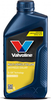 Jahutusvedelik Valvoline Multivehicle Coolant 50/50, 1 L