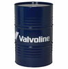 Jahutusvedeliku kontsentraat Valvoline OEM Advanced 40, 208 L
