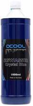 Jahutusvedelik Alphacool Eiswasser Crystal, sinine, 1000 ml