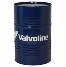 Jahutusvedeliku kontsentraat Valvoline OEM Advanced 40, 208 L