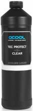 Jahutusvedelik Alphacool Tec Protect 2, 1 L, läbipaistev