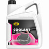 Jahutusvedelik Kroon Oil SP 12 EVO, Premium Long Life, 5 L