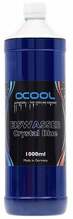 Jahutusvedelik Alphacool Crystal Blue UV