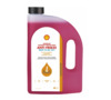 Jahutusvedelik Shell Anti-Freeze Longlife Ultimate Protection G12+, -37C, punane, 4 L