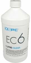 Jahutusvedelik XSPC EC6, 1L, läbipaistev