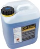 Jahutusvedelik Aqua Computer Double Protect Ultra, sinine, 5 L