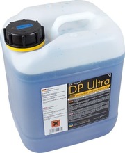 Jahutusvedelik Aqua Computer Double Protect Ultra, sinine, 5 L