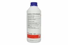 Jahutusvedeliku kontsentraat FEBI BILSTEIN 01089
