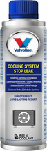 Jahutussüsteemi hermeetik Valvoline Cooling System Stop Leak, 300 ml