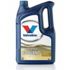 Jahutusvedelik Valvoline MULTIVEHICLE COOLANT 50/50, 5 L