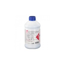 Jahutusvedelik Febi Bilstein 171998