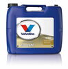 Jahutusvedelik Valvoline MULTIVEHICLE COOLANT 50/50, valmis, 20 L