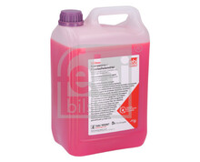 Antifriis FEBI BILSTEIN 183367