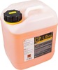 Jahutusvedelik Aqua Computer Double Protect Ultra, kollane, 5 L