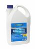 Jahutusvedelik Ravenol HTC, -40C, 5 L