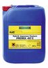 Jahutusvedelik Ravenol RAV HJC FL22 READY, 20 L