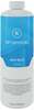 Jahutusvedelik EK Water Blocks EK-CryoFuel Premix, navy blue, 1000 ml