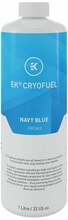 Jahutusvedelik EK Water Blocks EK-CryoFuel Premix, navy blue, 1000 ml