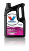 Jahutusvedelik Valvoline HT-12, roosa, 5 L