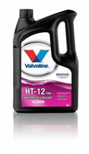 Jahutusvedelik Valvoline HT-12, roosa, 5 L