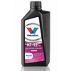 Jahutusvedelik Valvoline HT-12, roosa, 1 L