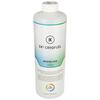 Jahutusvedelik EK Water Blocks EK-CryoFuel Mystic Fog, 1 L, läbipaistev
