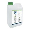Jahutusvedelik GYS WS 3915 G, 2L
