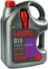 Jahutusvedelik Lesta Antifreeze G13, 4 kg