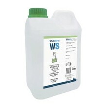 Jahutusvedelik GYS WS 3915 G, 2L