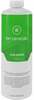 Jahutusvedelik EK Water Blocks EK-CryoFuel Premix, acid green, 1000 ml