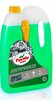 Jahutusvedelik Turtle Wax, -35C, roheline, 4 L