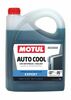 Jahutusvedelik Motul A-C Expert, -37C, 5 L