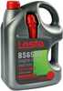 Jahutusvedelik Lesta Antifreeze, -35C, 4 L