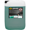 Jahutusvedelik Kroon Oil SP 18, 20 L
