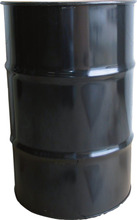 Jahutusvedelik Alb Antifreeze -36, punane