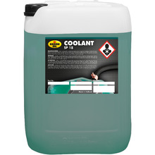 Jahutusvedelik Kroon Oil SP 18, 20 L