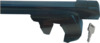 Katuseraamid Alburnus 57046A, 2 tk, 135 cm