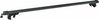 Katusereelingud Alburnus 57045A, 2 tk, 125 cm