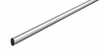 Reeling Dolle, 840 mm x 35 mm