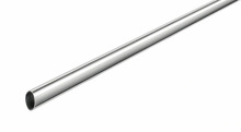 Reeling Dolle, 840 mm x 35 mm