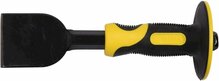 Lamepeitel Vorel 35450, 215 x 18 x 50 mm