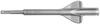 Soonemeisel Bosch SDS Plus 2608690007, 22 x 250 mm