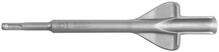 Soonemeisel Bosch SDS Plus 2608690007, 22 x 250 mm