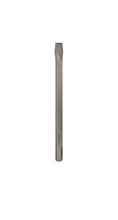 Lamepeitel Bosch 1618600206, 35 x 520 mm