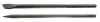 Terav peitel Irwin SDS Max 10502184, 280 mm