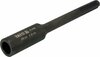 Meisel pistikupesade ja naelte jaoks Yato YT-47195, 20 x 250 mm