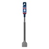 Lamepeitel betoonile Specialist+ 40 x 250 mm