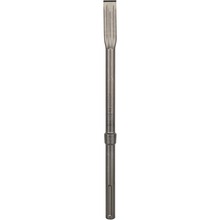 Lapikmeisel Bosch 2608690124 SDS Max, 25 x 400 mm