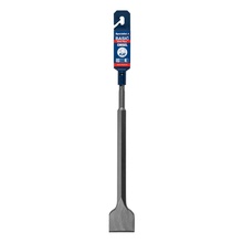 Lamepeitel betoonile Specialist+ 40 x 250 mm