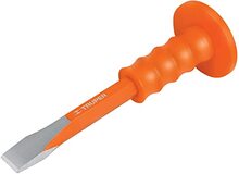 Betoonitalt Truper C-3/4X10G, 19 x 250 mm